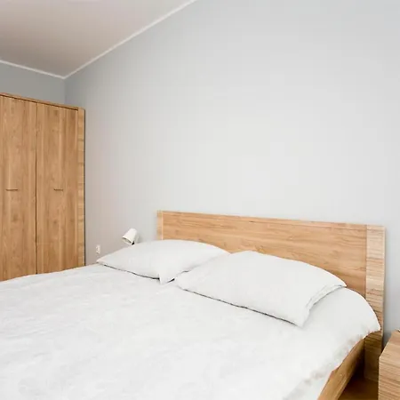 Oli&Joly Fredry 9D Kołobrzeg